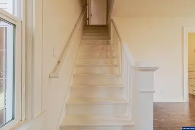 1110 Cross St SE, Salem, OR 97302 - Photo 13