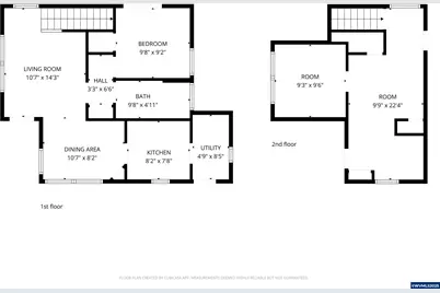 1110 Cross St SE, Salem, OR 97302 - Photo 23