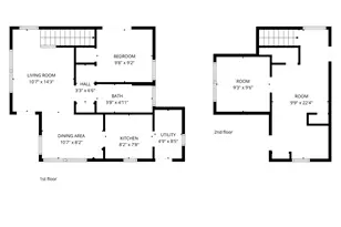 1110 Cross St SE, Salem, OR 97302 - Photo 23