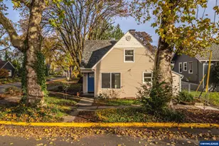 1110 Cross St SE, Salem, OR 97302 - Photo 3