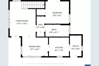 1110 Cross St SE, Salem, OR 97302 - Photo 21