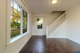 1110 Cross St SE, Salem, OR 97302 - Photo 5