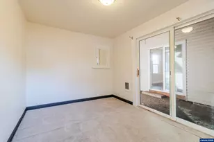 1110 Cross St SE, Salem, OR 97302 - Photo 15