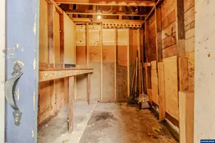 1110 Cross St SE, Salem, OR 97302 - Photo 17