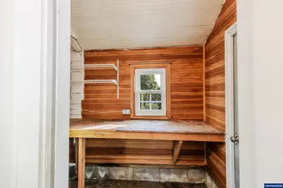 1110 Cross St SE, Salem, OR 97302 - Photo 19