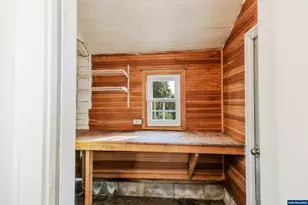 1110 Cross St SE, Salem, OR 97302 - Photo 19