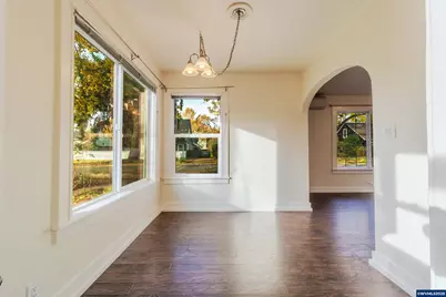 1110 Cross St SE, Salem, OR 97302 - Photo 9