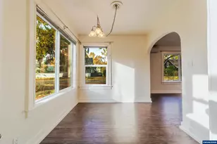 1110 Cross St SE, Salem, OR 97302 - Photo 9