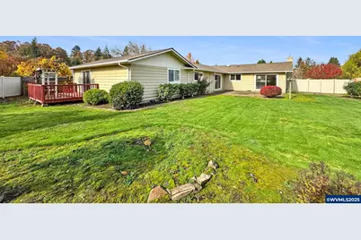 1124 Lakewood St SW, Albany, OR 97321 - Photo 23