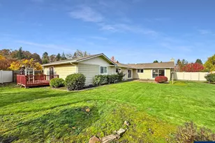 1124 Lakewood St SW, Albany, OR 97321 - Photo 23