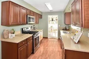 1124 Lakewood St SW, Albany, OR 97321 - Photo 9