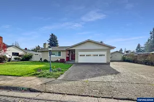 1124 Lakewood St SW, Albany, OR 97321 - Photo 3