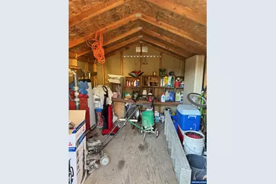 1124 Lakewood St SW, Albany, OR 97321 - Photo 21