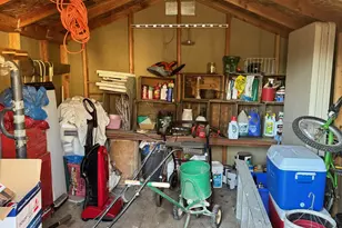 1124 Lakewood St SW, Albany, OR 97321 - Photo 21