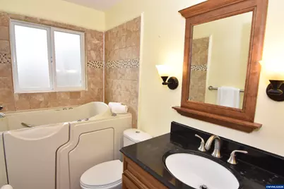 1124 Lakewood St SW, Albany, OR 97321 - Photo 13