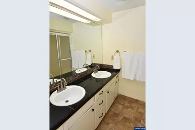 1124 Lakewood St SW, Albany, OR 97321 - Photo 15