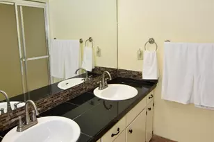 1124 Lakewood St SW, Albany, OR 97321 - Photo 15