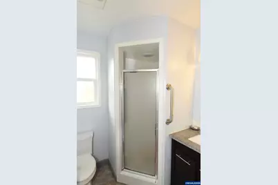 1124 Lakewood St SW, Albany, OR 97321 - Photo 17