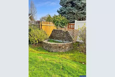 1124 Lakewood St SW, Albany, OR 97321 - Photo 25