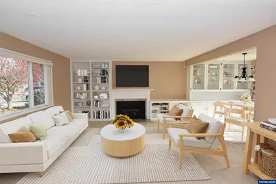 1124 Lakewood St SW, Albany, OR 97321 - Photo 5