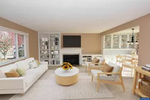 1124 Lakewood St SW, Albany, OR 97321 - Photo 5