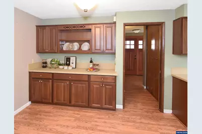1124 Lakewood St SW, Albany, OR 97321 - Photo 7