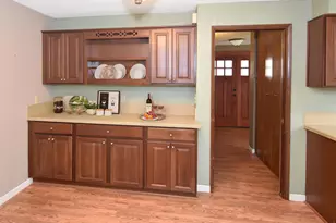 1124 Lakewood St SW, Albany, OR 97321 - Photo 7