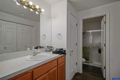 1625 SE Cortland (&amp; 1627) Av, Dallas, OR 97338 - Photo 9