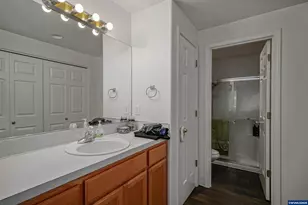 1625 SE Cortland (&amp 1627) Av, Dallas, OR 97338 - Photo 9