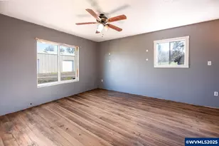 39036 Scravel Hill Rd NE, Albany, OR 97321 - Photo 35