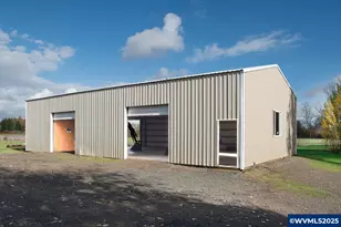 39036 Scravel Hill Rd NE, Albany, OR 97321 - Photo 9