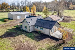 39036 Scravel Hill Rd NE, Albany, OR 97321 - Photo 5