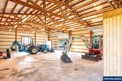 39036 Scravel Hill Rd NE, Albany, OR 97321 - Photo 11