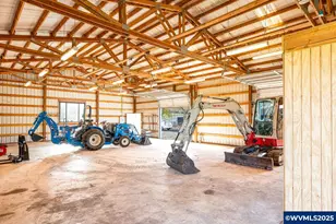 39036 Scravel Hill Rd NE, Albany, OR 97321 - Photo 11