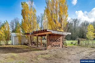 39036 Scravel Hill Rd NE, Albany, OR 97321 - Photo 15