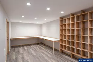 39036 Scravel Hill Rd NE, Albany, OR 97321 - Photo 13