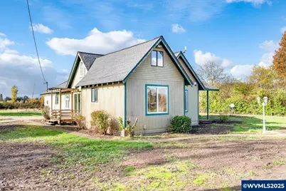 39036 Scravel Hill Rd NE, Albany, OR 97321 - Photo 17