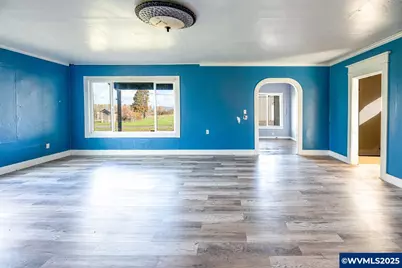 39036 Scravel Hill Rd NE, Albany, OR 97321 - Photo 23