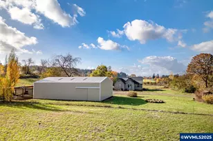 39036 Scravel Hill Rd NE, Albany, OR 97321 - Photo 7