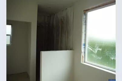 212 NE Broadway St, Sublimity, OR 97385 - Photo 11