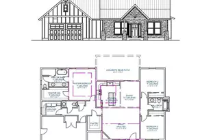 212 NE Broadway St, Sublimity, OR 97385 - Photo 3