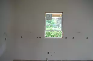 212 NE Broadway St, Sublimity, OR 97385 - Photo 9