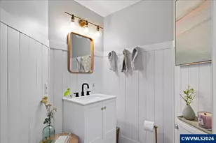 2109 N Valeri Dr, Newberg, OR 97132 - Photo 15