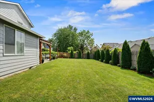 2109 N Valeri Dr, Newberg, OR 97132 - Photo 41