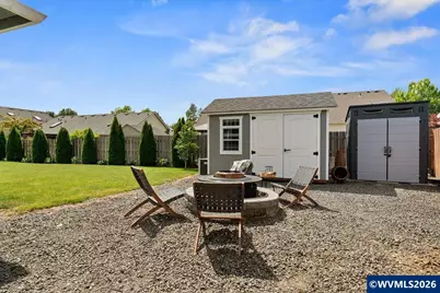 2109 N Valeri Dr, Newberg, OR 97132 - Photo 39
