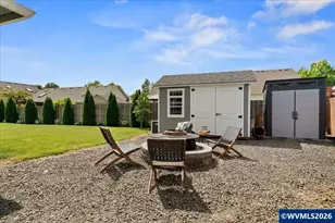 2109 N Valeri Dr, Newberg, OR 97132 - Photo 39
