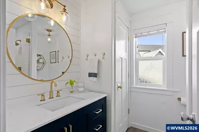 2109 N Valeri Dr, Newberg, OR 97132 - Photo 27