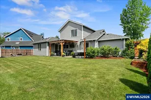 2109 N Valeri Dr, Newberg, OR 97132 - Photo 37