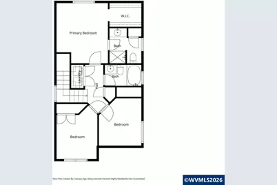 2109 N Valeri Dr, Newberg, OR 97132 - Photo 45