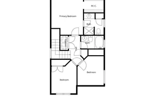 2109 N Valeri Dr, Newberg, OR 97132 - Photo 45